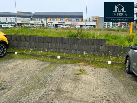 Gdańsk ,  Połczyńska   18