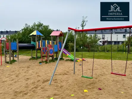 Gdańsk ,  Połczyńska   19