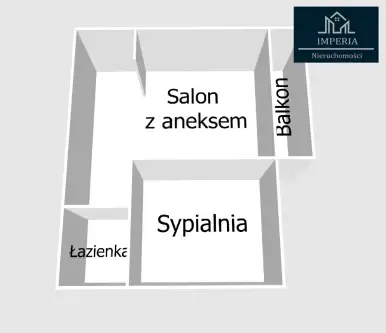 Gdańsk ,  Połczyńska   20