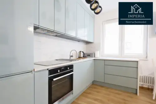 Gdańsk ,  Połczyńska   3