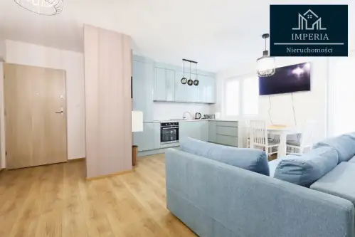 Gdańsk ,  Połczyńska   4