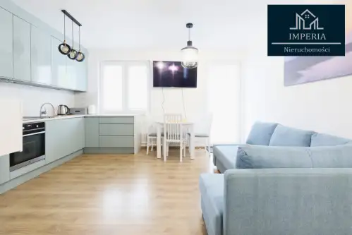 Gdańsk ,  Połczyńska   5