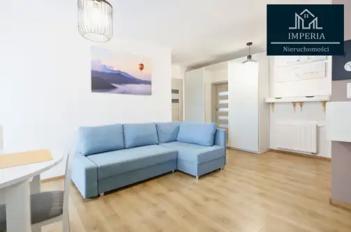 Gdańsk ,  Połczyńska   6