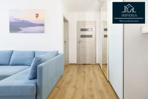 Gdańsk ,  Połczyńska   7