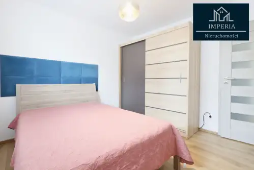 Gdańsk ,  Połczyńska   8