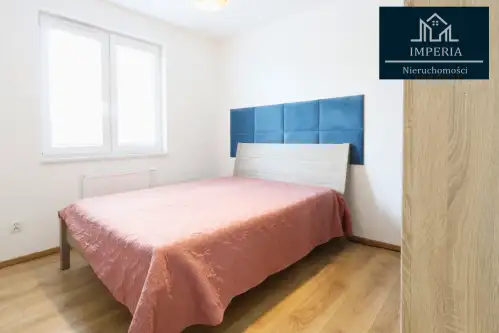 Gdańsk ,  Połczyńska   9