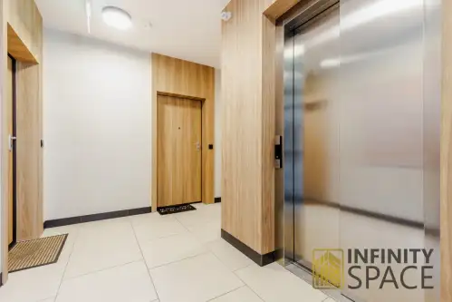 Warszawa ,  Mangalia   10