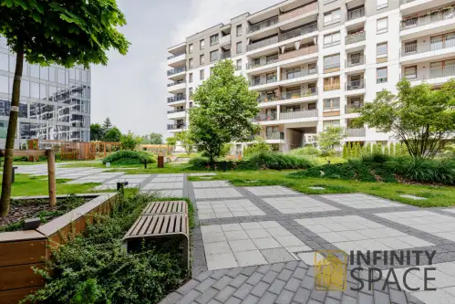 Warszawa ,  Mangalia   11