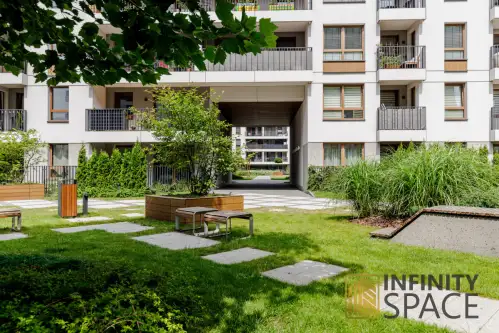 Warszawa ,  Mangalia   12