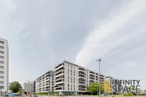 Warszawa ,  Mangalia   13