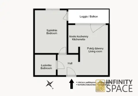 Warszawa ,  Mangalia   14