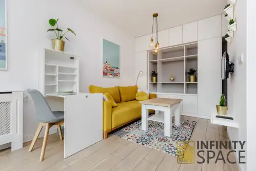 Warszawa ,  Mangalia   2