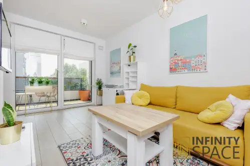 Warszawa ,  Mangalia   3