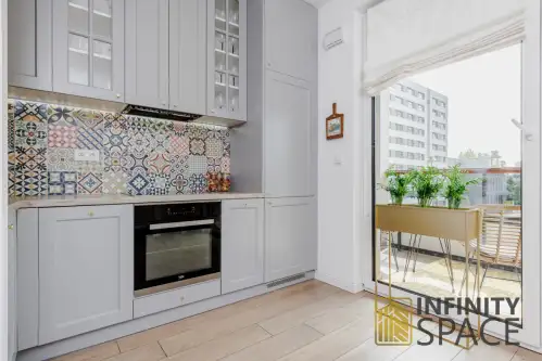 Warszawa ,  Mangalia   4