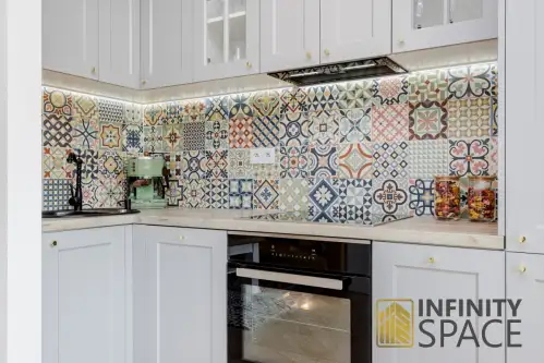 Warszawa ,  Mangalia   5