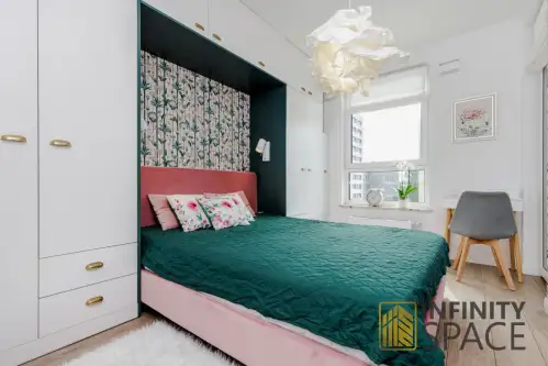 Warszawa ,  Mangalia   6