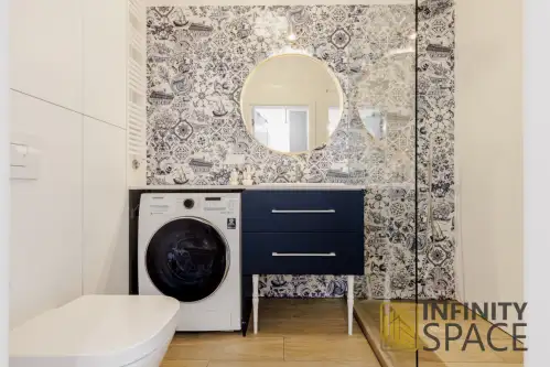 Warszawa ,  Mangalia   7