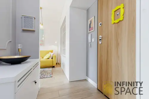 Warszawa ,  Mangalia   8