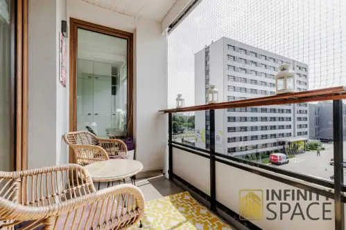 Warszawa ,  Mangalia   9