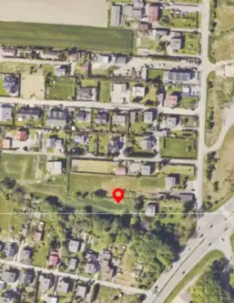 Mikołów ,  Lipcowa   4