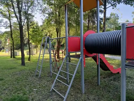 Dębogórze ,  Pomorska   11