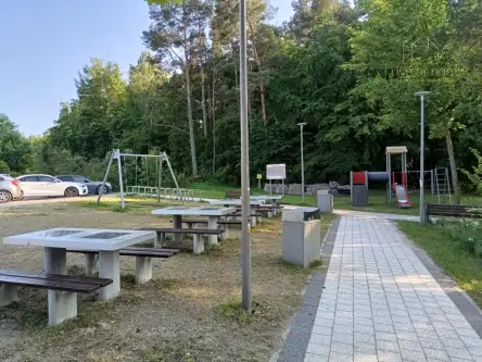 Dębogórze ,  Pomorska   12