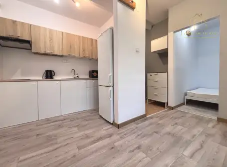  Dębogórze   Pomorska 