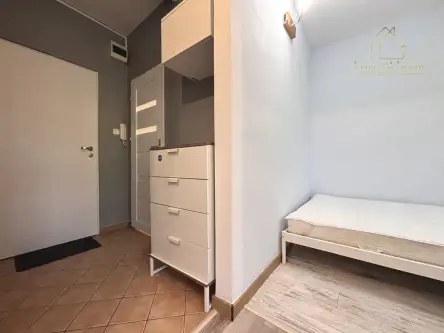 Dębogórze ,  Pomorska   2