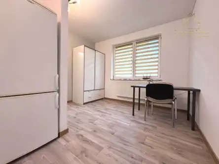 Dębogórze ,  Pomorska   3