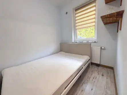 Dębogórze ,  Pomorska   4