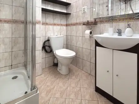 Dębogórze ,  Pomorska   5