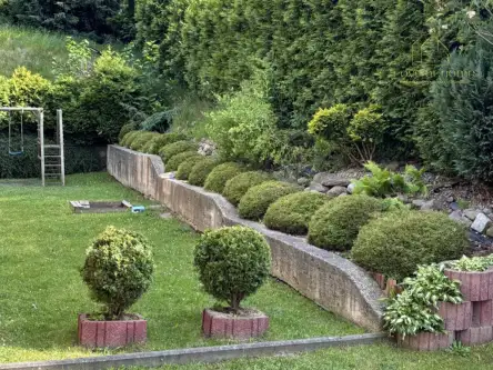 Dębogórze ,  Pomorska   6