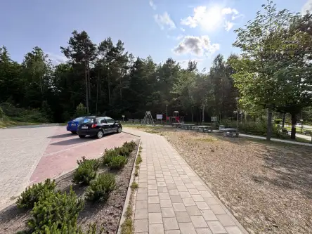 Dębogórze ,  Pomorska   7