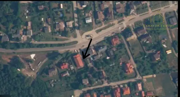 Dębogórze ,  Pomorska   8