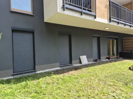  Siemianowice śląskie   Oświęcimska 