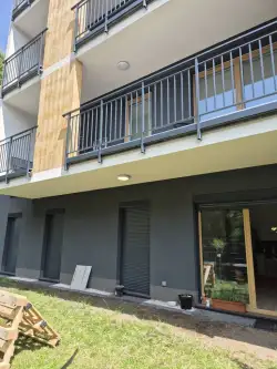 Siemianowice śląskie ,  Oświęcimska   2