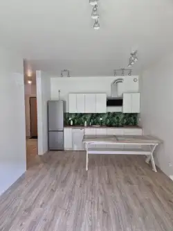 Siemianowice śląskie ,  Oświęcimska   3