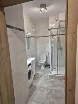 Siemianowice śląskie ,  Oświęcimska   4