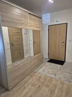 Siemianowice śląskie ,  Oświęcimska   5