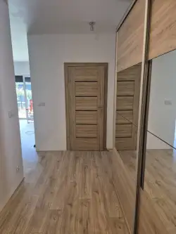 Siemianowice śląskie ,  Oświęcimska   6