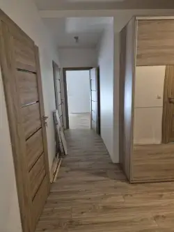 Siemianowice śląskie ,  Oświęcimska   7