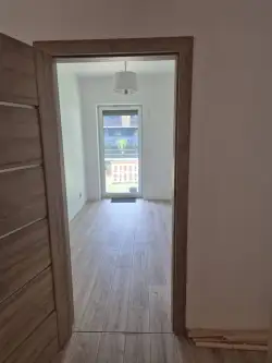 Siemianowice śląskie ,  Oświęcimska   8