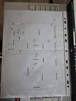 Siemianowice śląskie ,  Oświęcimska   9