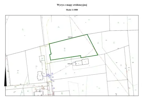 Elbląg ,  Jaworowa   2