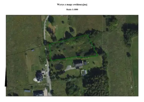 Elbląg ,  Jaworowa   3