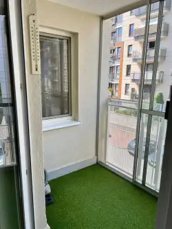 Warszawa ,  Odkryta   10