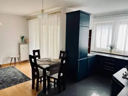 Warszawa ,  Odkryta   3