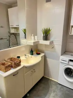 Warszawa ,  Odkryta   4