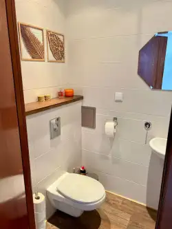 Warszawa ,  Odkryta   9