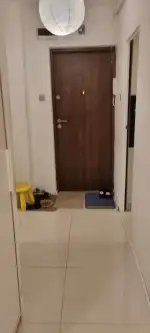  Łódź   Wioślarska 